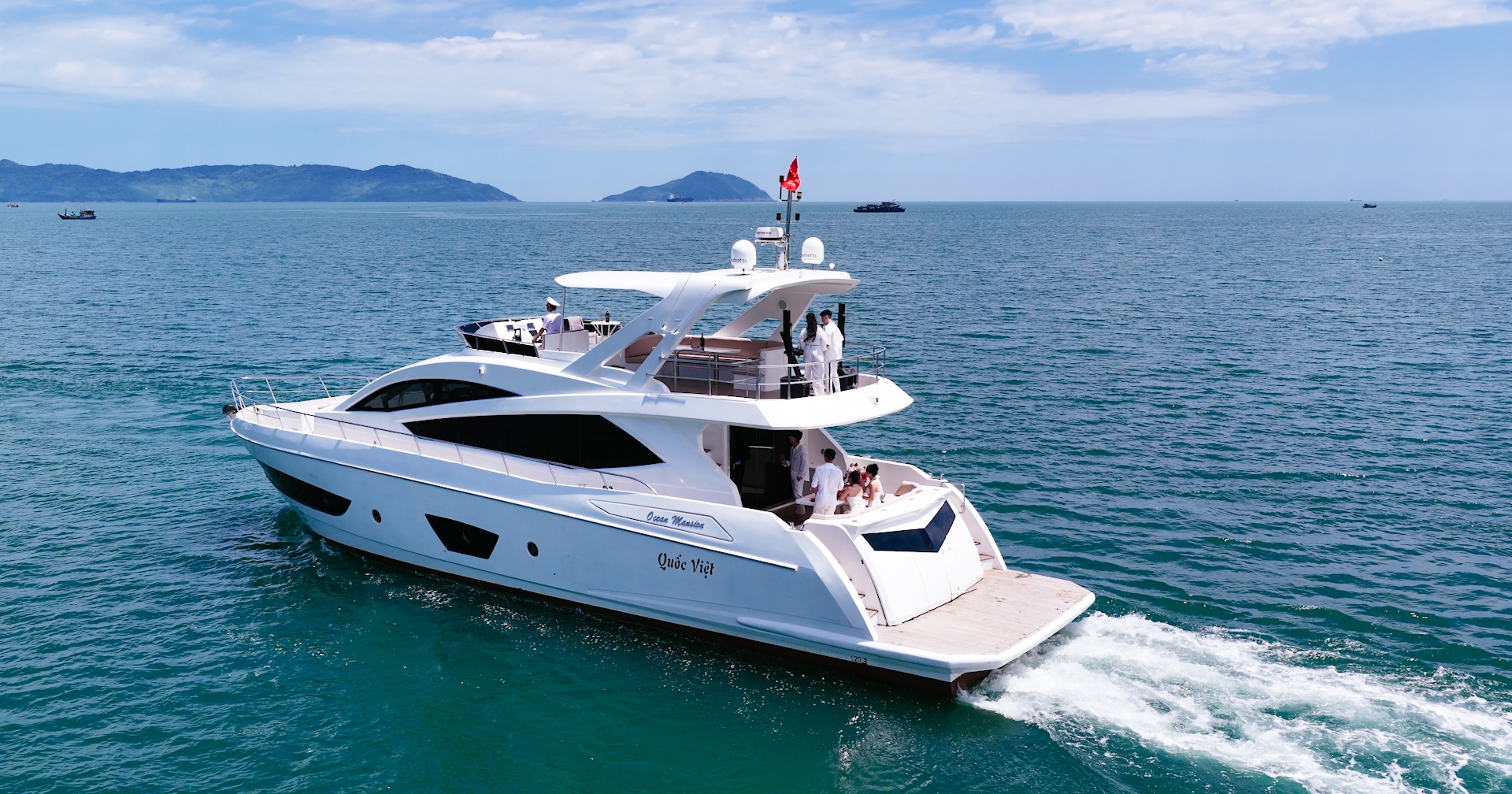 Slider du thuyền 5