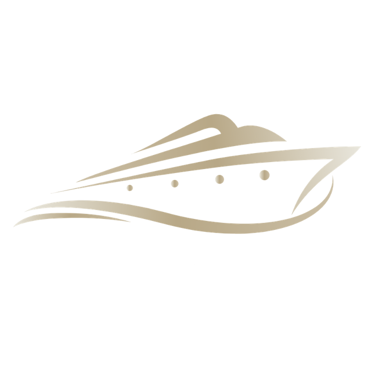 @Duthuyensonghandanang.vn