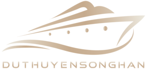 Logo Duthuyensonghan